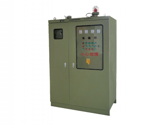 PBb series Positive pressure explosion-proof distribution board